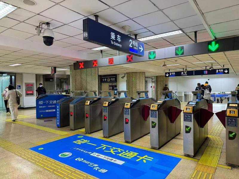 图片35.png 图片35.png