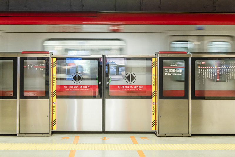 内容800 来源VCG.jpg