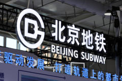 WechatIMG3491.jpg WechatIMG3491.jpg