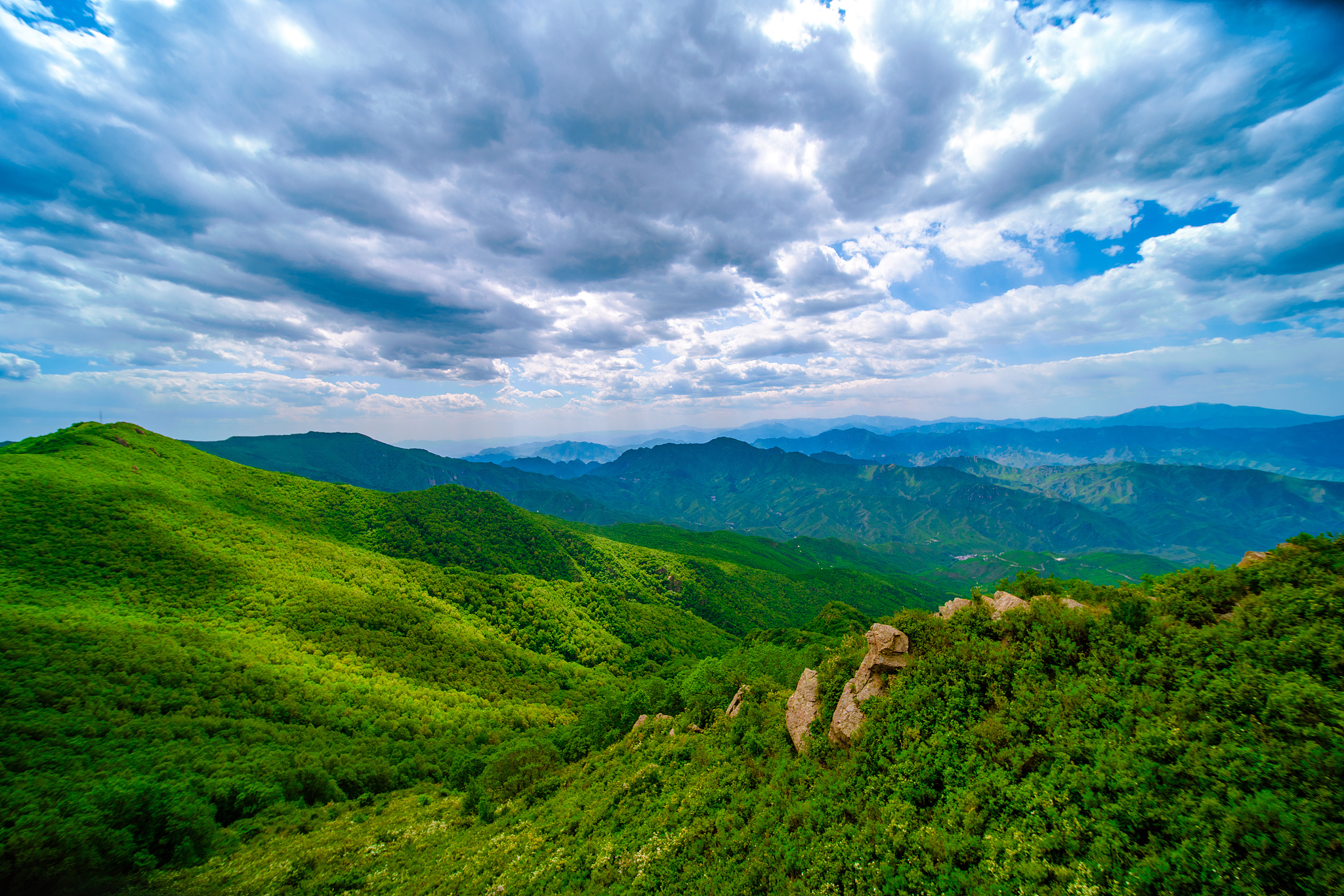 百花山国家级自然保护区 VCG.jpg