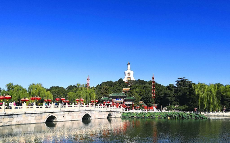 新京报 800 内容.png 新京报 800 内容.png