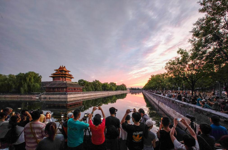 新华社记者 陈晔华 摄. 内容 800.png