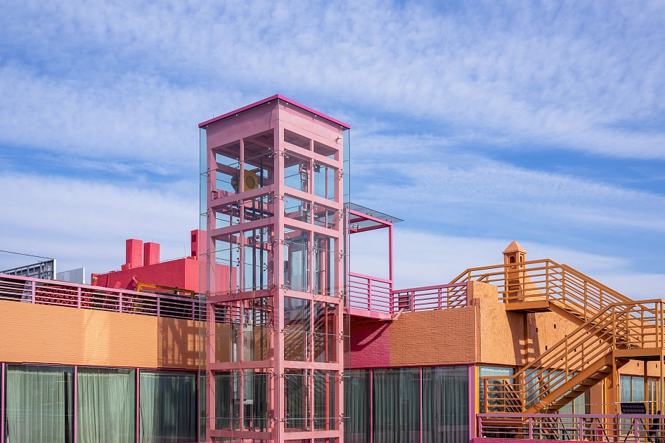 800插图.jpg 800插图.jpg