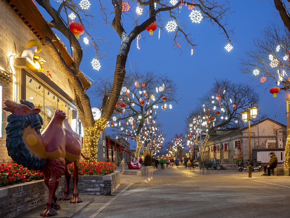 800插图.jpg 800插图.jpg