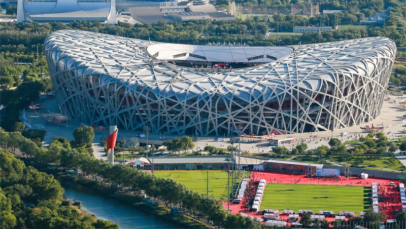 鸟巢 VCG 内容页.jpg 鸟巢 VCG 内容页.jpg