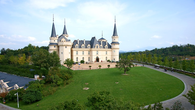 北京张裕爱斐堡国际酒庄 (图:北京旅游网) 内容页.jpg 北京张裕爱斐堡国际酒庄 (图:北京旅游网) 内容页.jpg