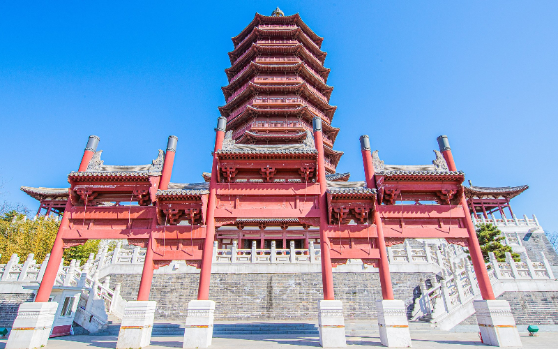 微信图片_20230418164323.jpg 微信图片_20230418164323.jpg