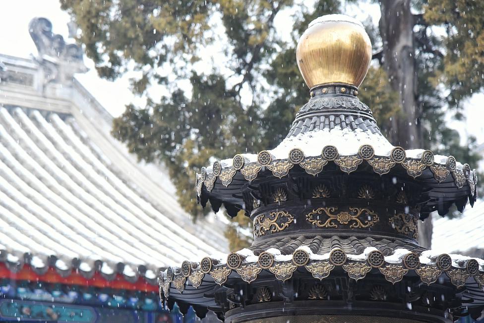 3.法源寺.jpg