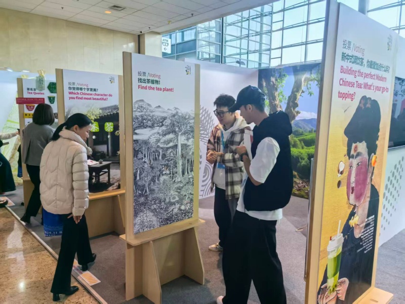 内容.jpg 内容.jpg