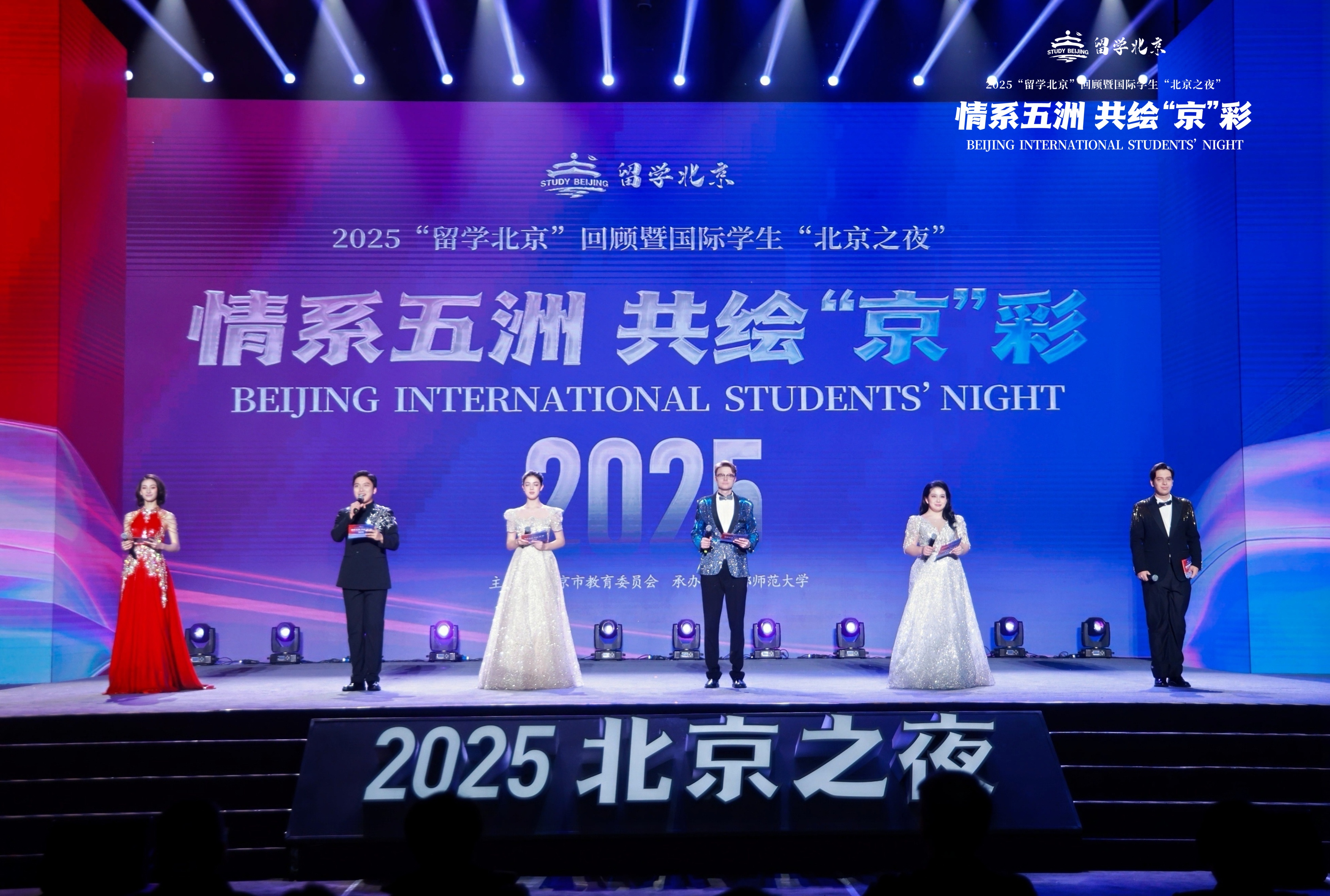 8K3A9624_3712732408-opq4183117440-opq4183297314.jpg 8K3A9624_3712732408-opq4183117440-opq4183297314.jpg