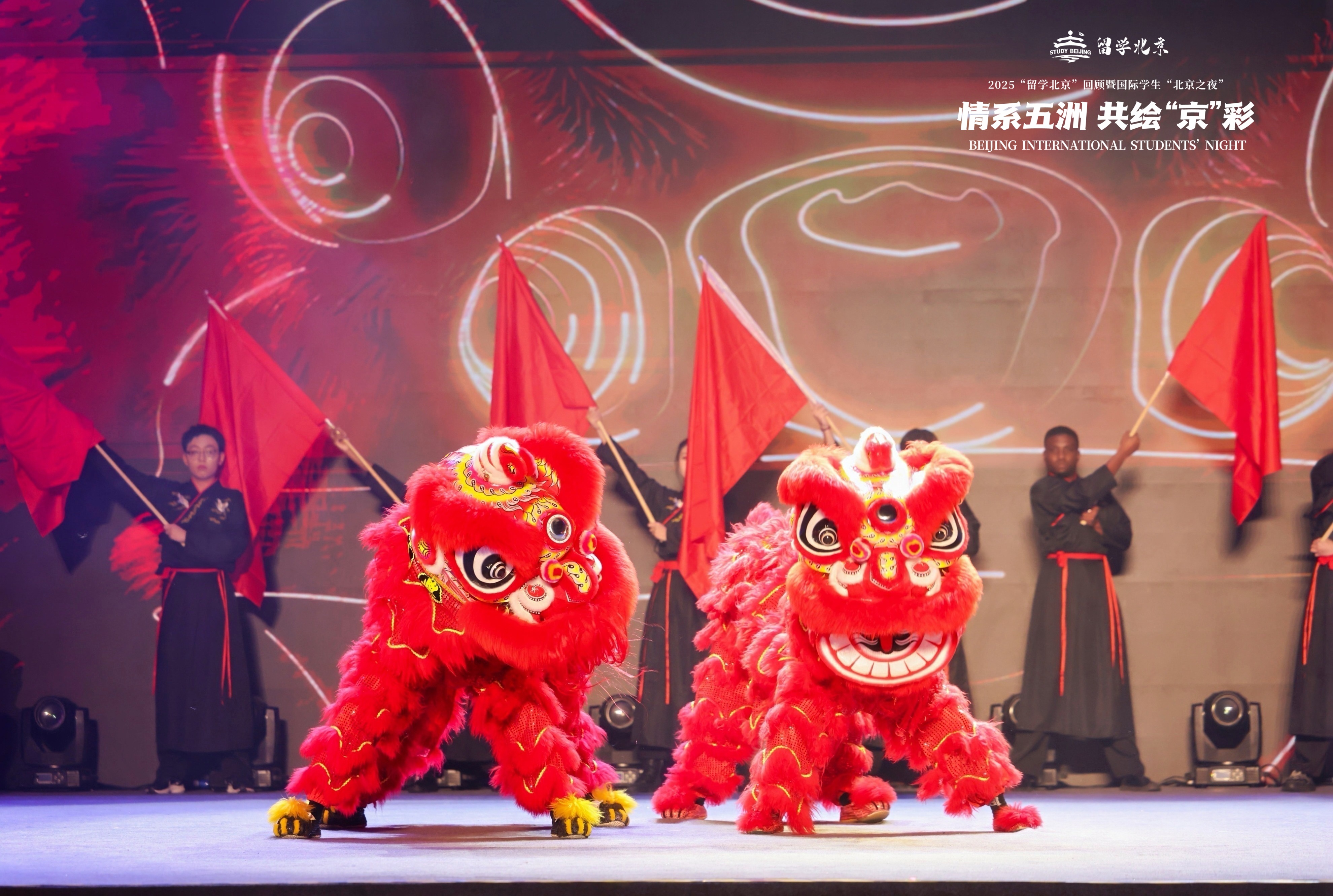 BMH84347_3712732408-opq4183164661-opq4183327191.jpg BMH84347_3712732408-opq4183164661-opq4183327191.jpg