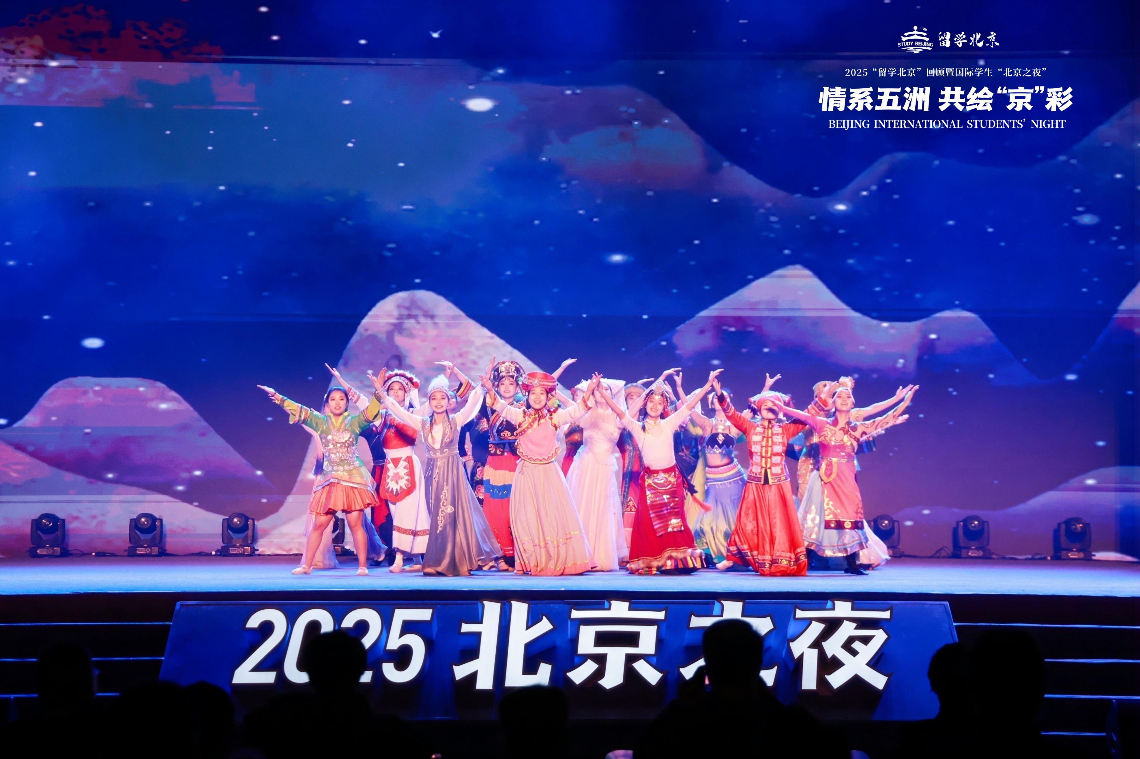 8K3A0427_3712732408-opq4183339475-opq4183544739.jpg 8K3A0427_3712732408-opq4183339475-opq4183544739.jpg