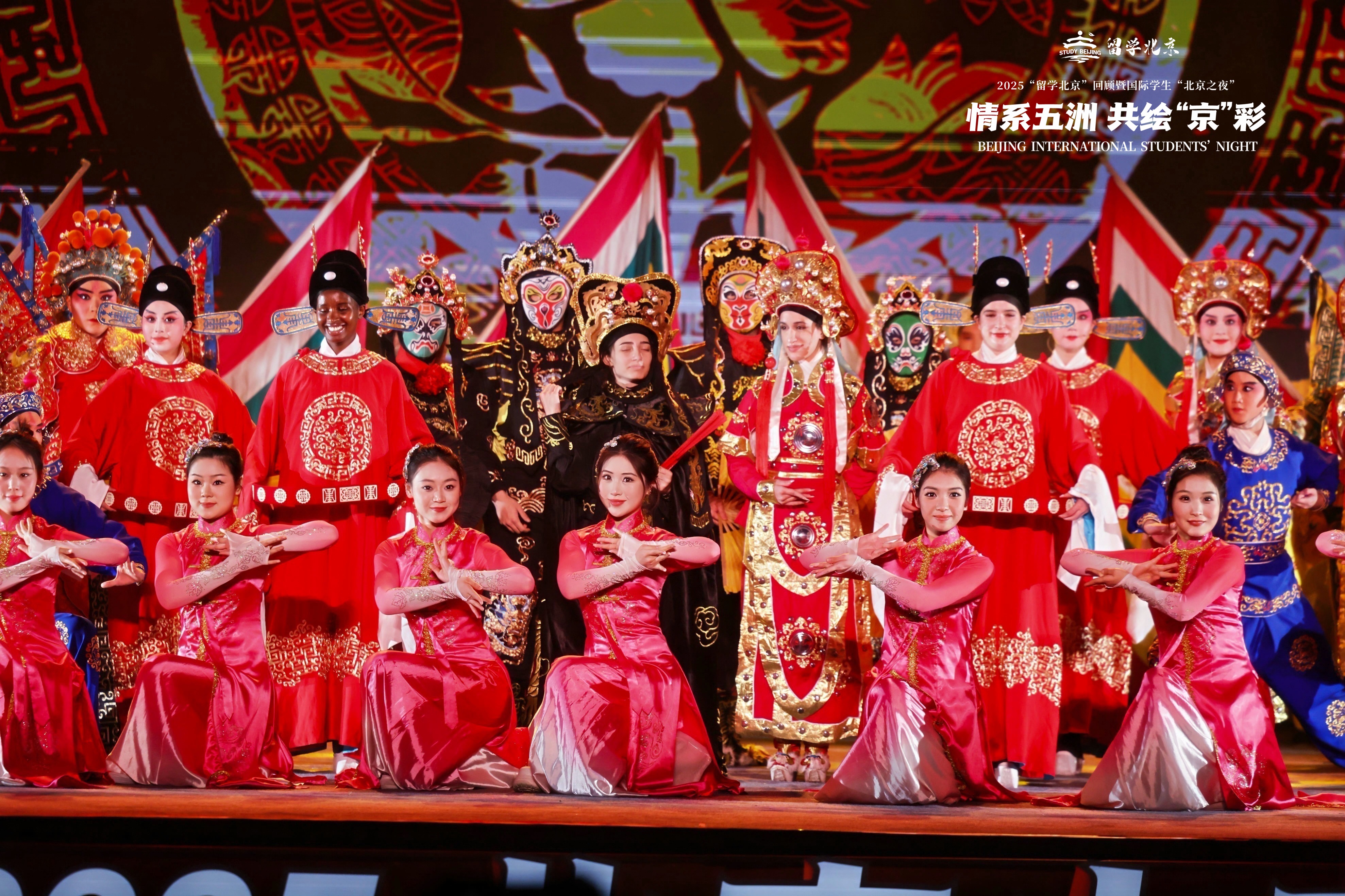 BMH85056_3712732408-opq4183215194-opq4183290452.jpg BMH85056_3712732408-opq4183215194-opq4183290452.jpg