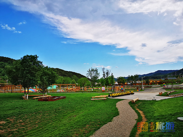 线路1-4.png 线路1-4.png