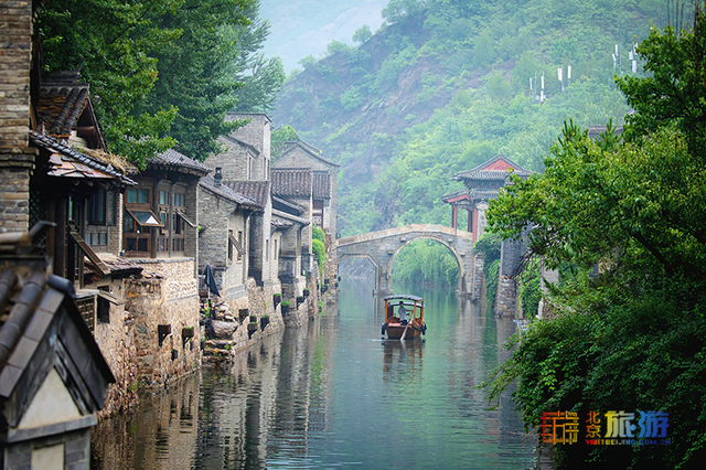 线路3-1.png 线路3-1.png