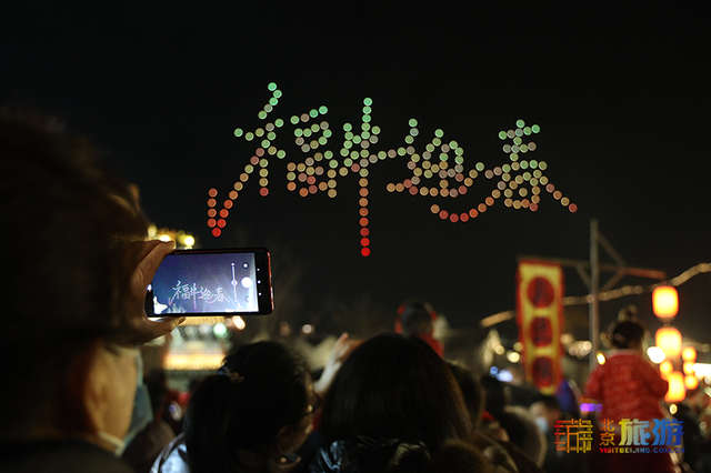 线路3-4.png 线路3-4.png