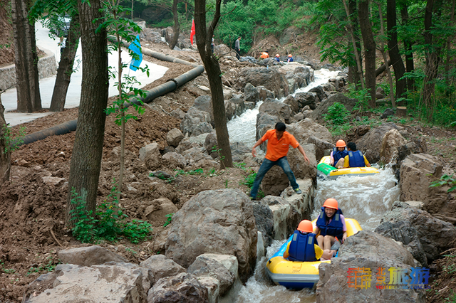 线路4-1.png 线路4-1.png