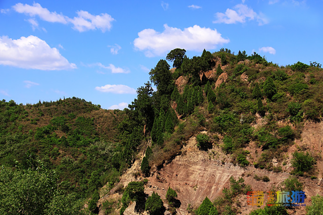 线路4-3.png 线路4-3.png