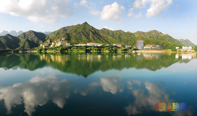 线路4-4.png 线路4-4.png