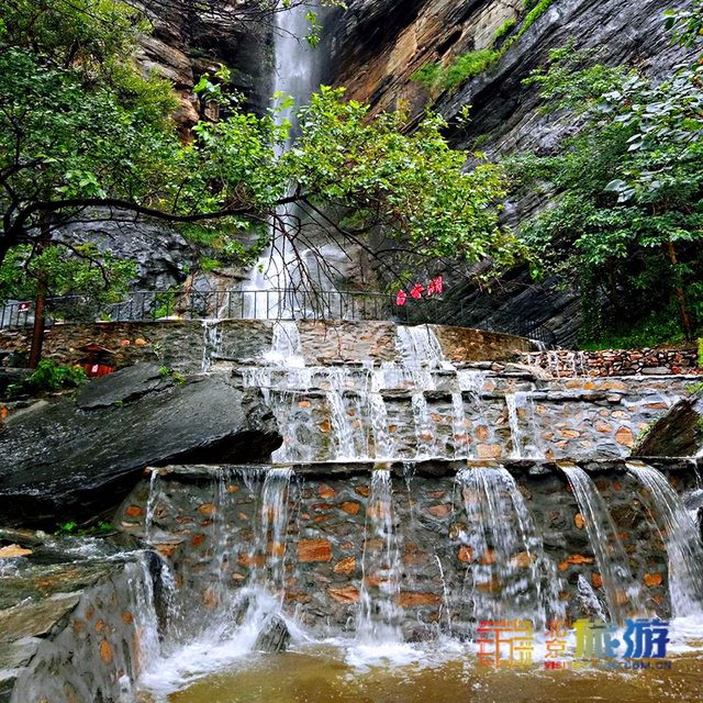 线路5-3.png 线路5-3.png