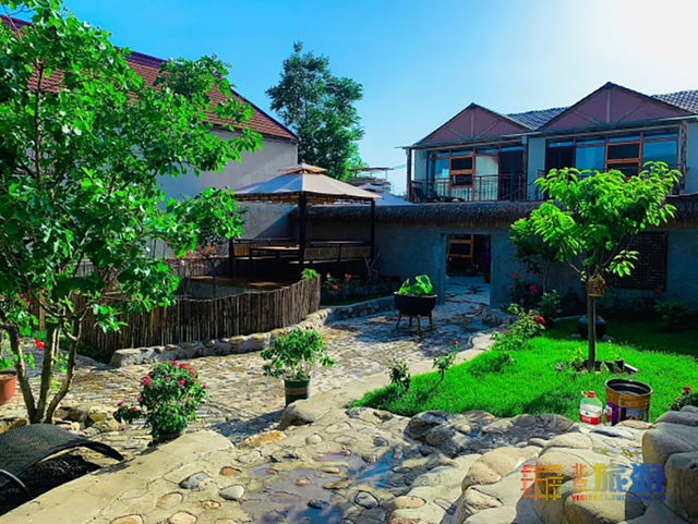 线路6-3.png 线路6-3.png