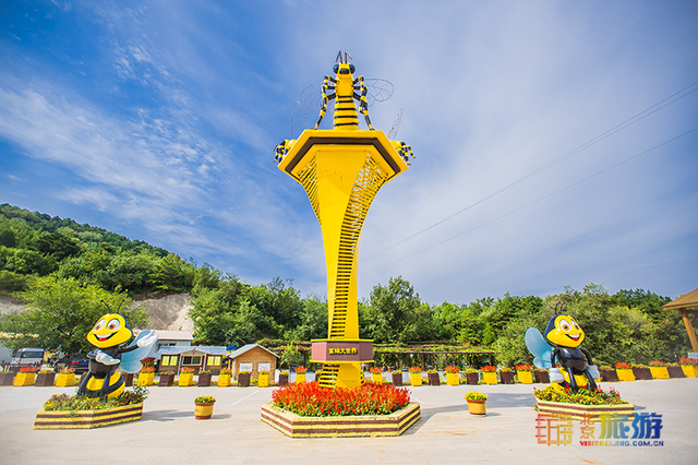 线路8-1.png 线路8-1.png