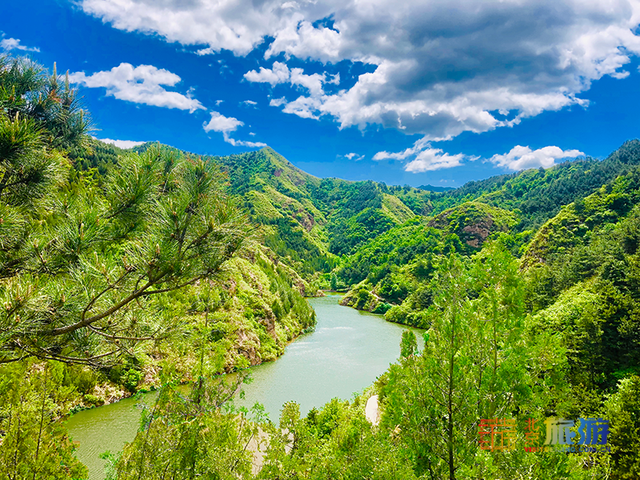 线路8-2.png 线路8-2.png