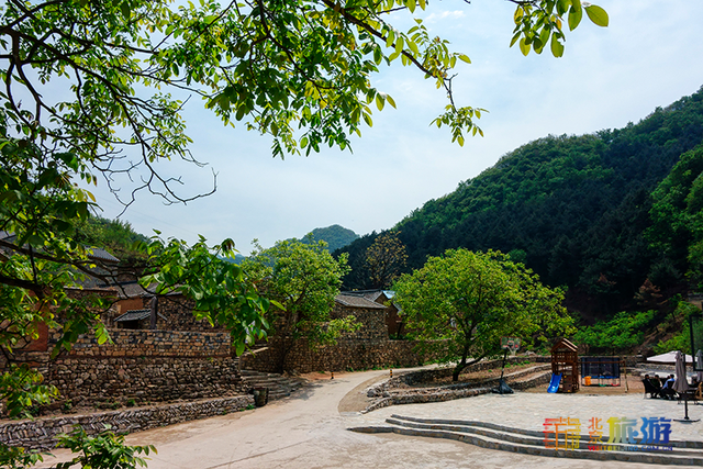 线路8-3.png 线路8-3.png