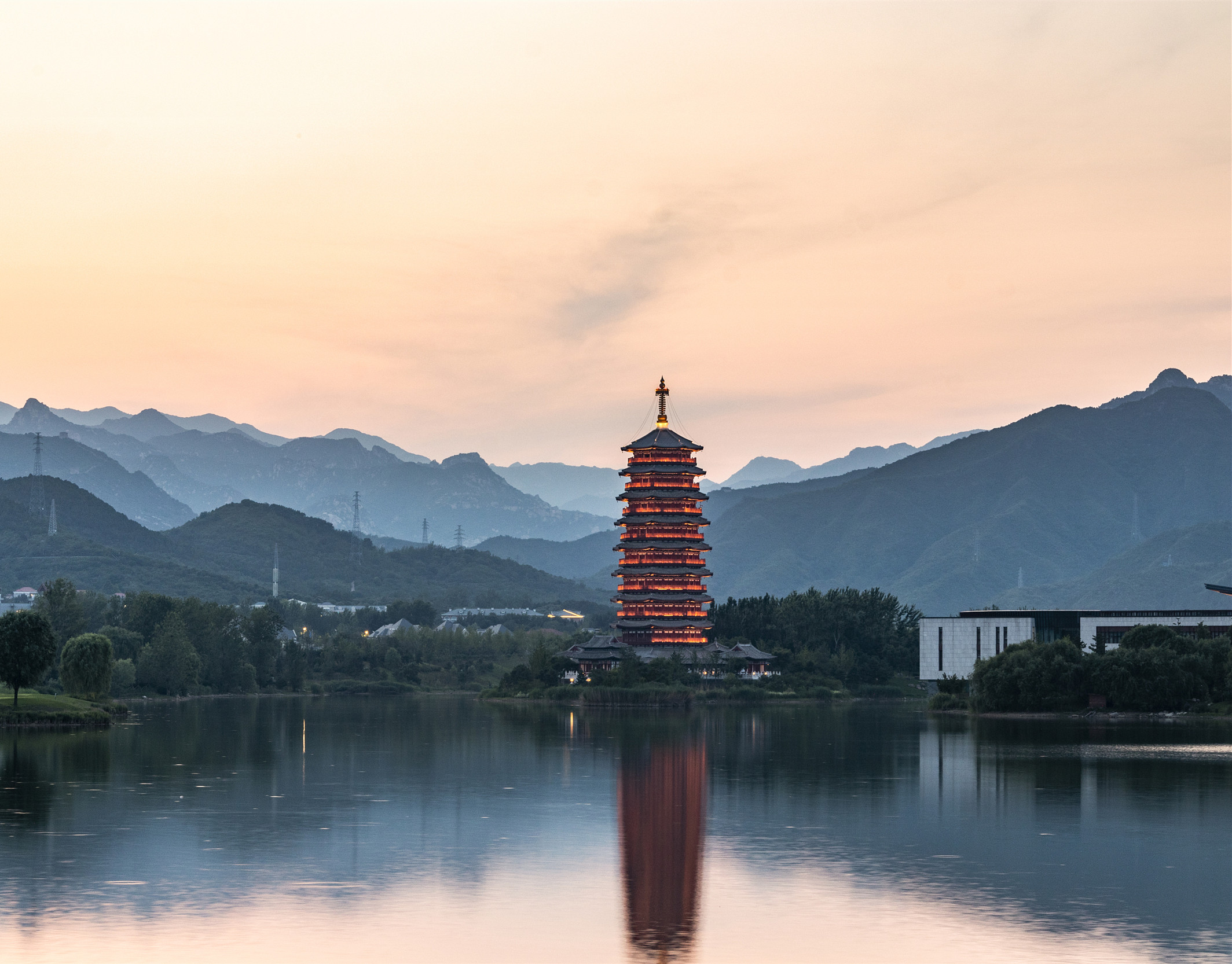 VCG211223997200_副本.jpg