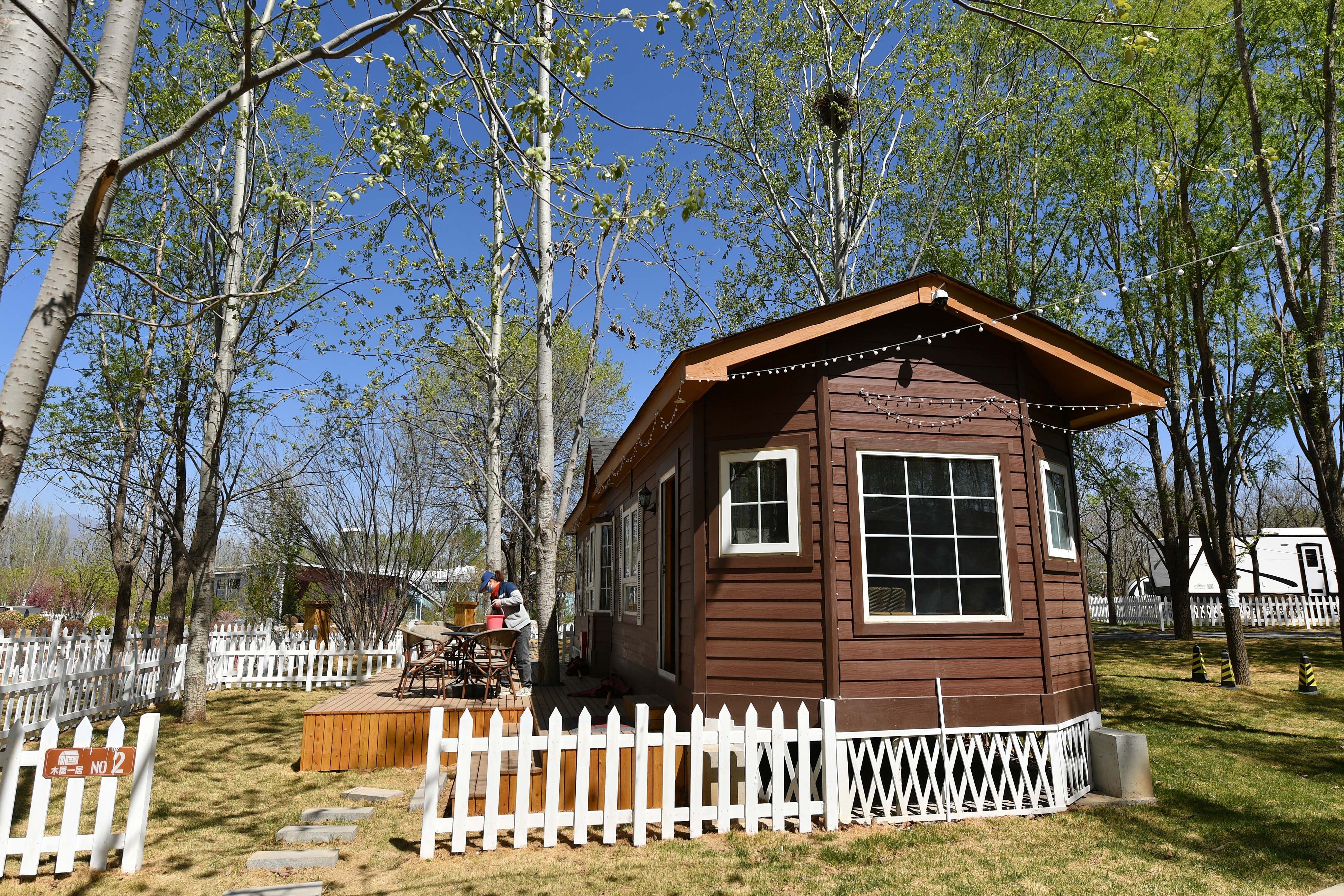 金蜗牛 来源新京报.jpg 金蜗牛 来源新京报.jpg