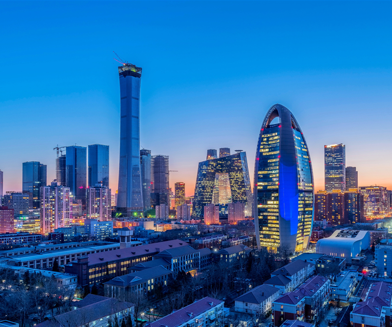 CBD 内容.jpeg CBD 内容.jpeg