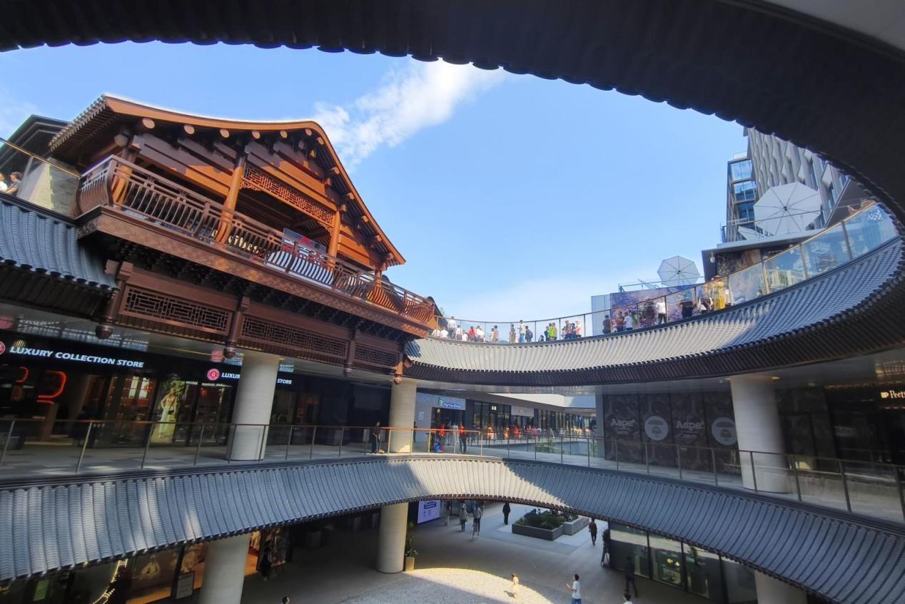中海大吉巷.png