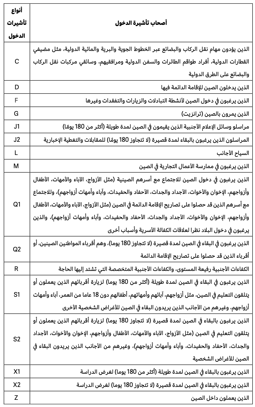 截屏2020-11-29 上午4.27.51.png