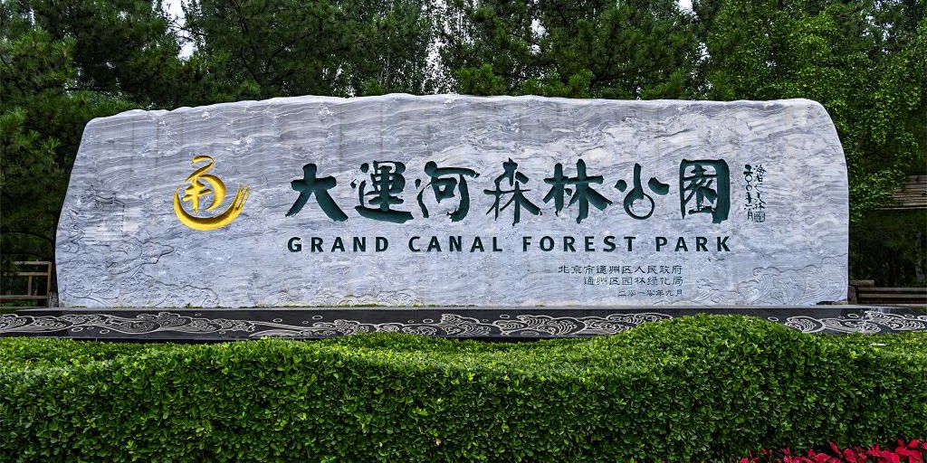 1.通州大运河森林公园 600.jpg