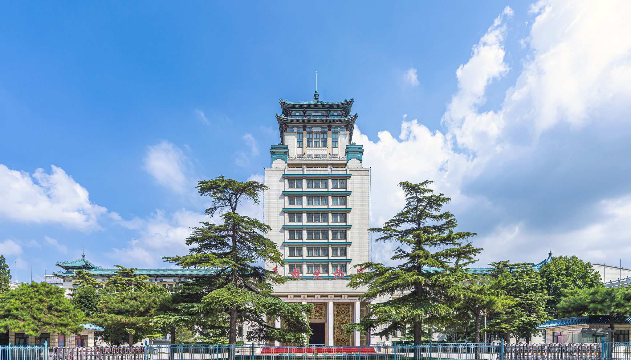 VCG211400049550_副本.jpg