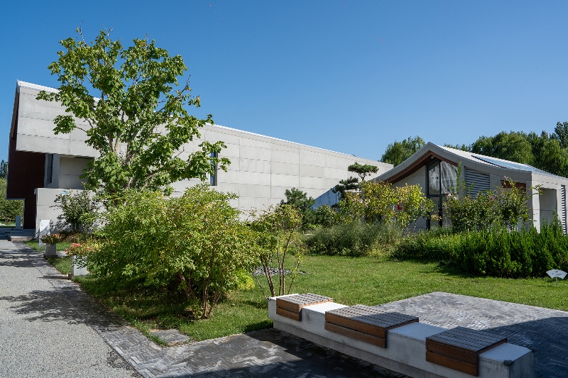 三山五园文化艺术中心_副本.jpg 三山五园文化艺术中心_副本.jpg