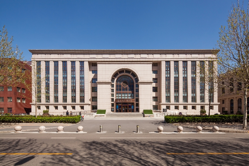 北京航空航天博物馆_副本.jpg 北京航空航天博物馆_副本.jpg