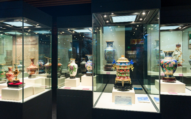 中国景泰蓝艺术博物馆_副本.jpg 中国景泰蓝艺术博物馆_副本.jpg