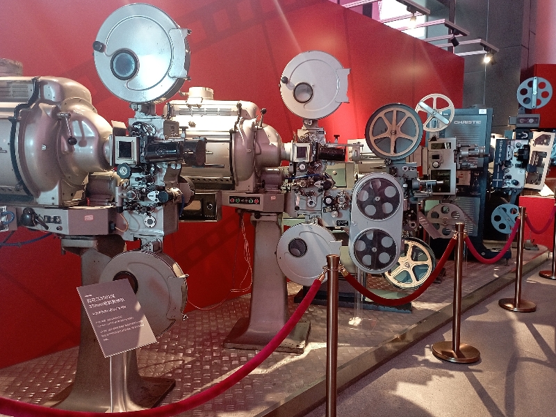 中国电影博物馆_副本.jpg 中国电影博物馆_副本.jpg