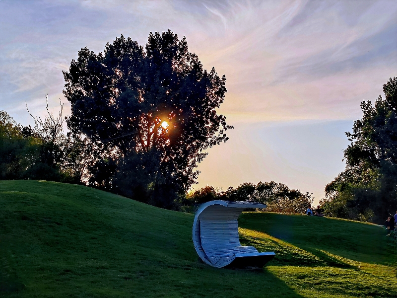 惠通时代广场_副本.jpg 惠通时代广场_副本.jpg