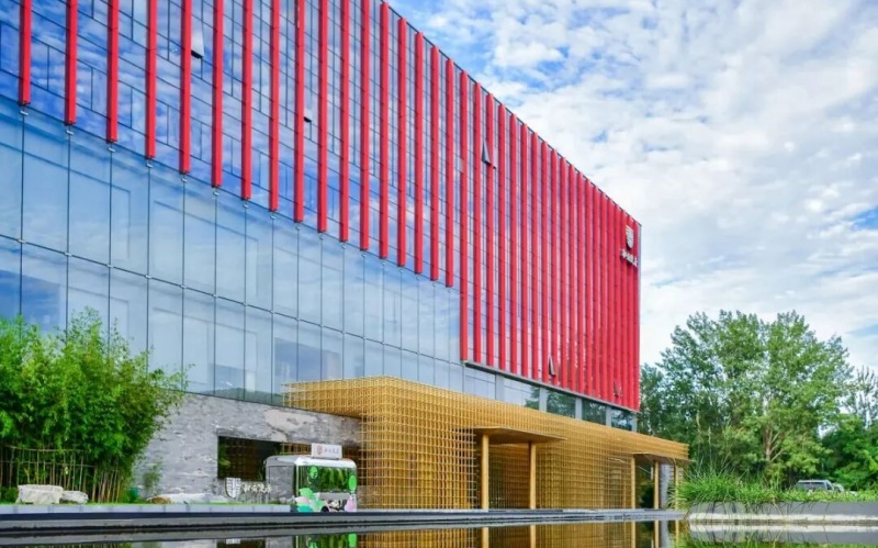 boyjjjjjjjddddd.jpg boyjjjjjjjddddd.jpg