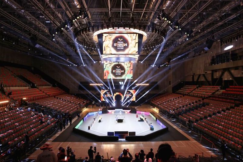 内容 800 新京报.jpg