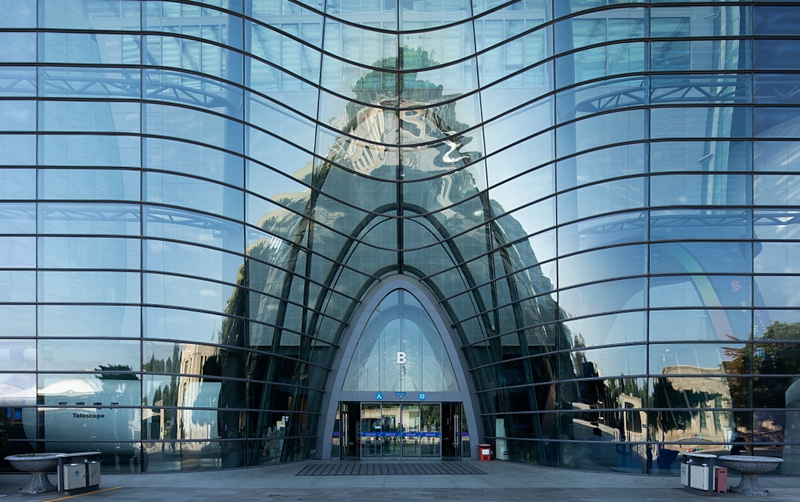 北京天文馆.jpg 北京天文馆.jpg