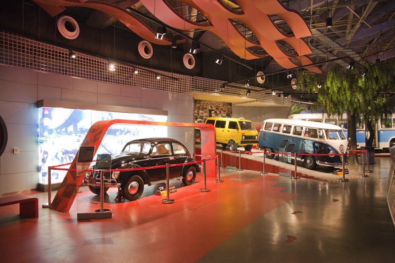 北京汽车博物馆（图虫）.jpeg