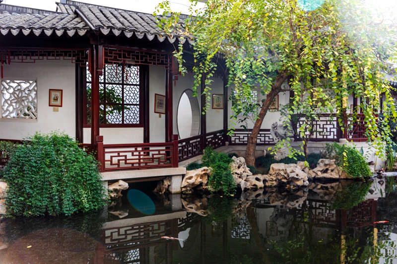 中国园林博物馆.jpeg 中国园林博物馆.jpeg