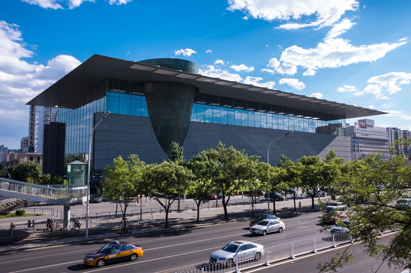 首都博物馆(图虫).jpeg 首都博物馆(图虫).jpeg