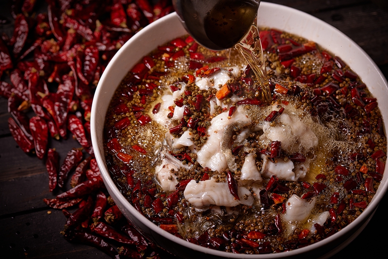 深夜食堂-经开区.jpg 深夜食堂-经开区.jpg