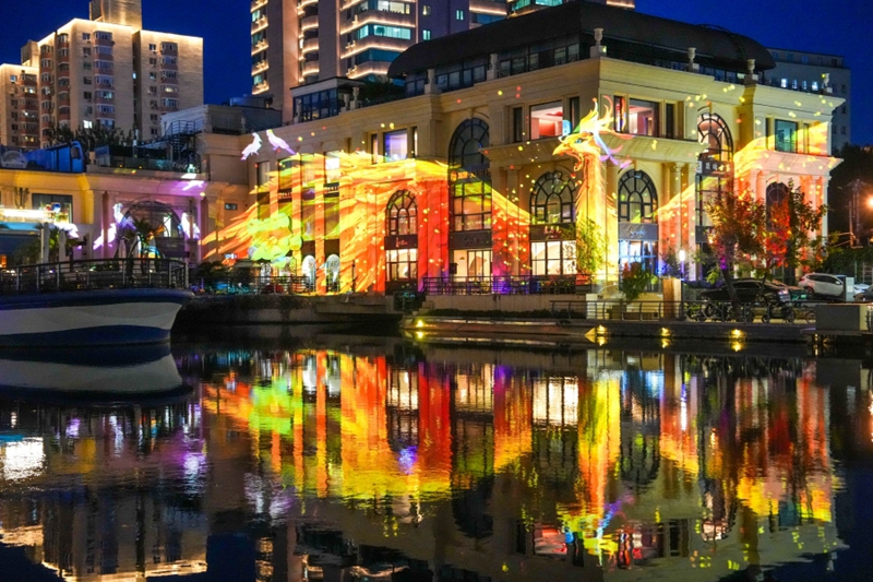 深夜食堂-朝阳区(来源:朝阳区融媒体中心).jpg 深夜食堂-朝阳区(来源:朝阳区融媒体中心).jpg