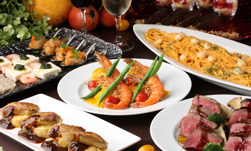 深夜食堂-西城区.jpg 深夜食堂-西城区.jpg