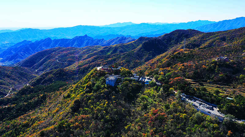 内容1 妙峰山风景名胜区 VCG.jpg